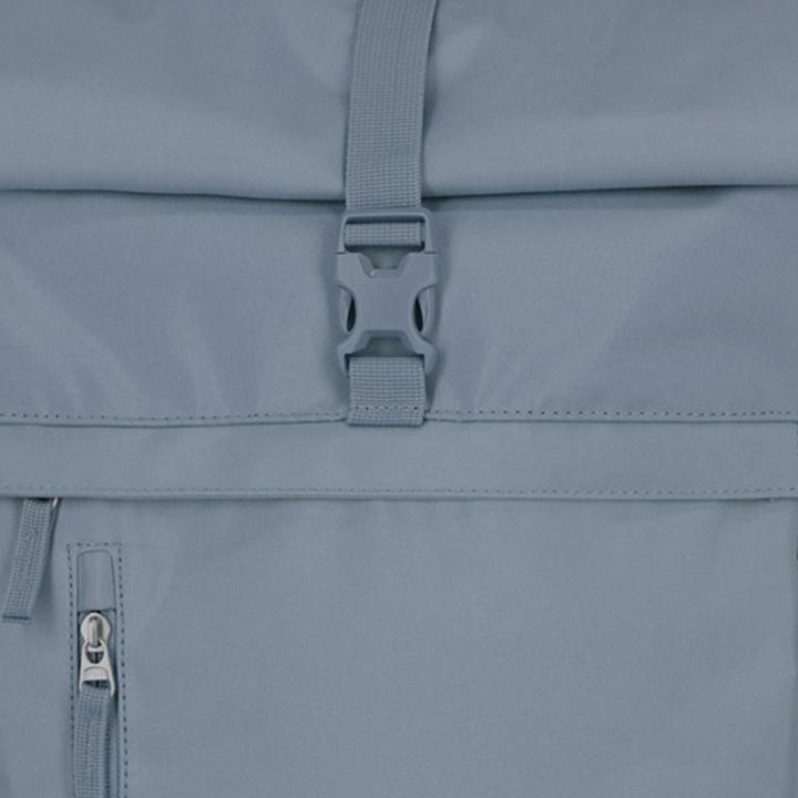 Image du produit Travelite Bases (35 l)