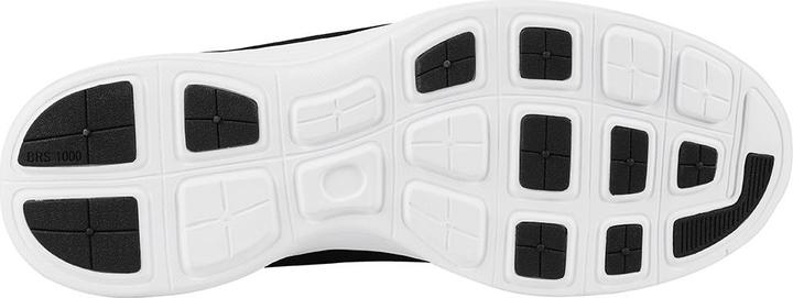 Image du produit Spalding S-Float (42)