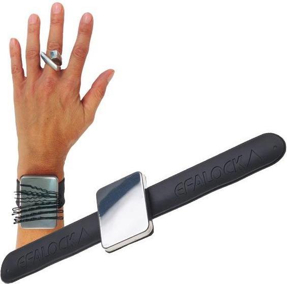 Efalock Magnetarmband