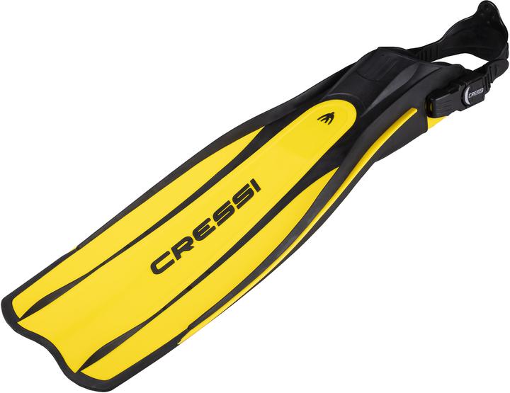 Immagine prodotto Cressi Pro Light (42 - 44)