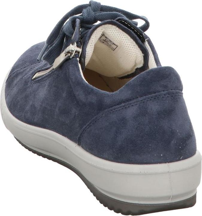 Image du produit Legero Baskets Tanaro 5.0 (39)