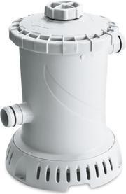Produktbild Summer Waves Filter Pumpe