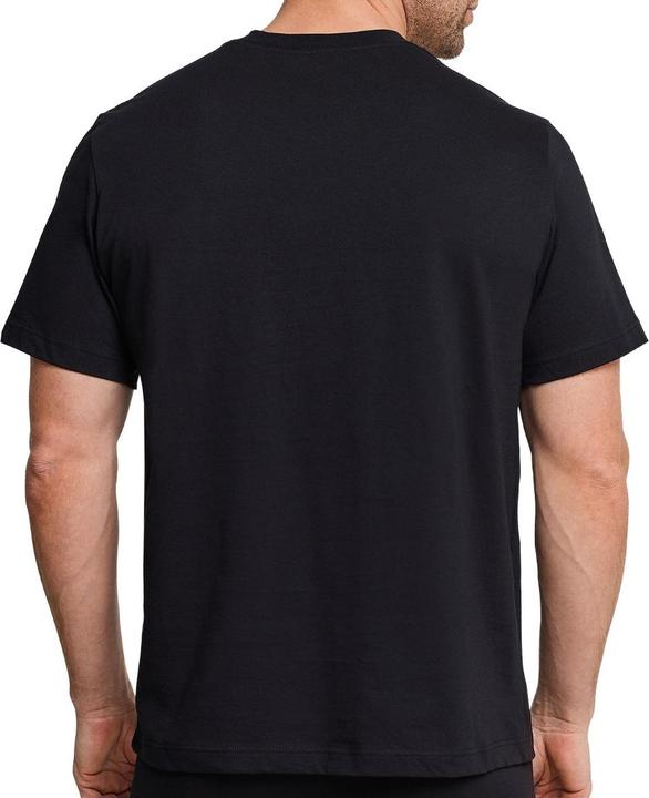 Immagine prodotto Schiesser Confezione di 4 magliette americane con collo a V (XL)