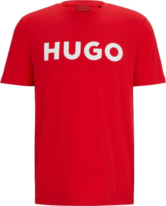 Image du produit HUGO T-shirt Casual Confortable Dulivio (XS)