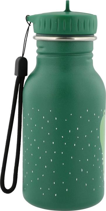 Actual product image Trixie Bottle (0.35 l)