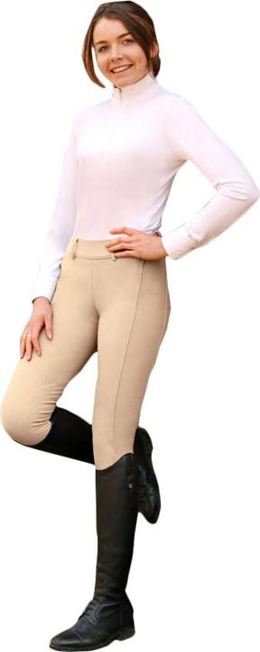 Produktbild Hy Glacial Reitleggings (M)