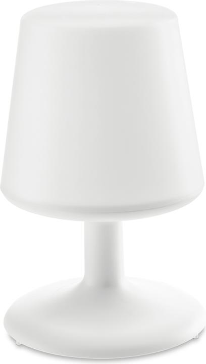 Actual product image Koziol Light to go cotton (0 lm)