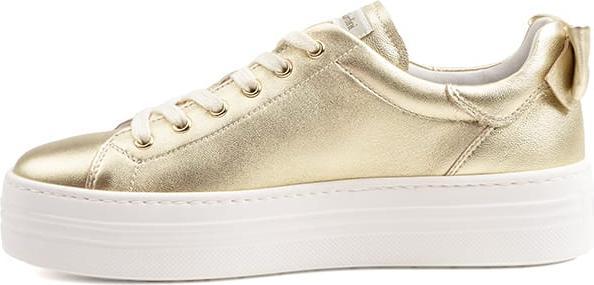 Image du produit Nero Giardini Sneaker (36)