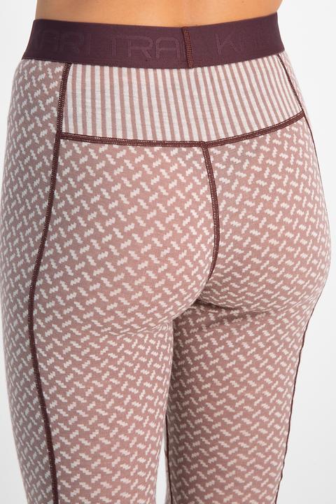 Produktbild Kari Traa Smekker Pant (S)