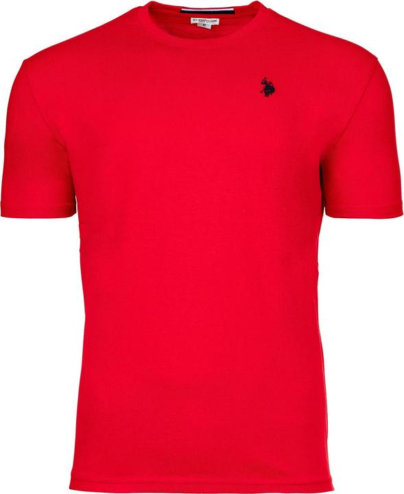 Actual product image U.S. Polo Men 1Pack (M)