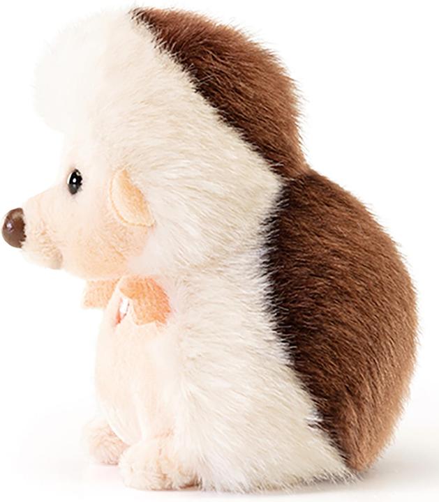 Actual product image Trudi Hedgehog (8 cm)