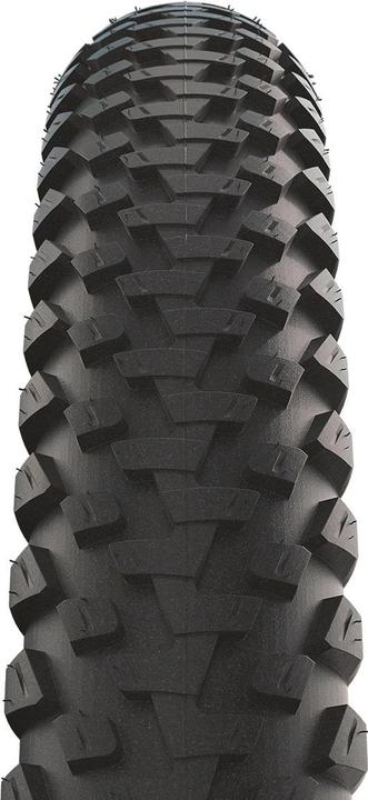 Produktbild Schwalbe Marathon Plus MTB (29 x 2.10, 54-622)