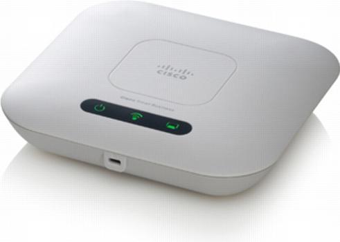 Produktbild Cisco Wap321