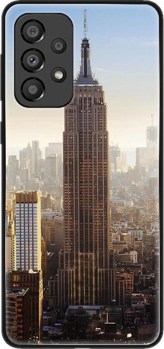 Empire State Building