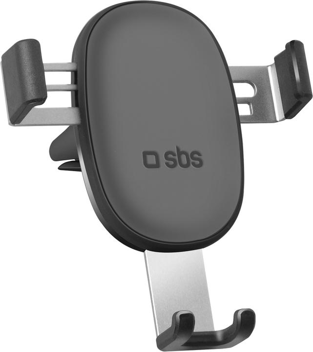 SBS Gravity Car Holder