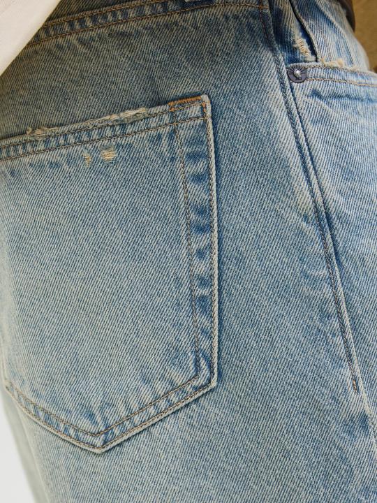 Produktbild Jack & Jones Jjitony Jjcooper Am 590 Sn (M)
