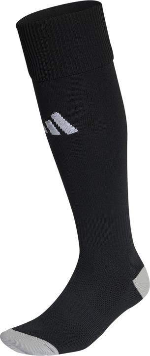 adidas Milano 23 Fussballsocken schwarz HT6538 (28-30) (XL)