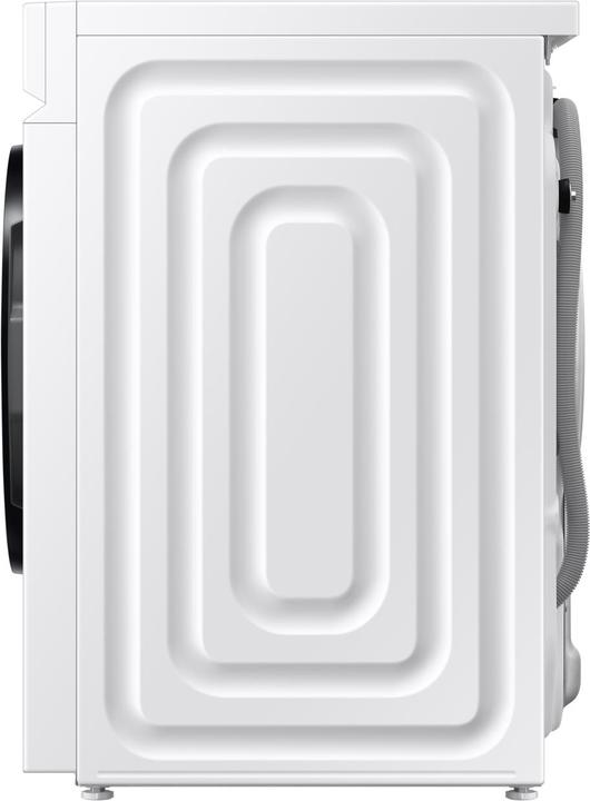 Image du produit Samsung WW11DB7B34GW (11 kg, Gauche)