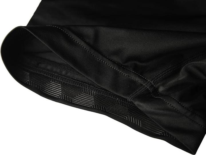 Produktbild Oxdog X2 Padded Shorts Player&Goalie (XXL)