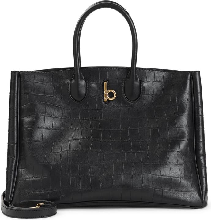 Burberry 8102468