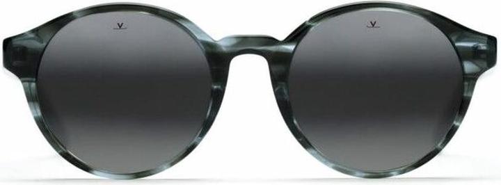 Produktbild Vuarnet Herrensonnenbrille VL200100021136 Ø 55 mm