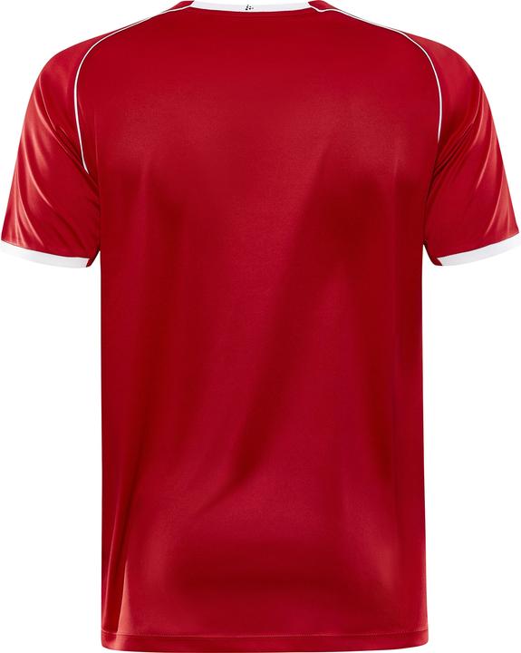 Image du produit Craft Progress 2.0 Maillot solide M (M)