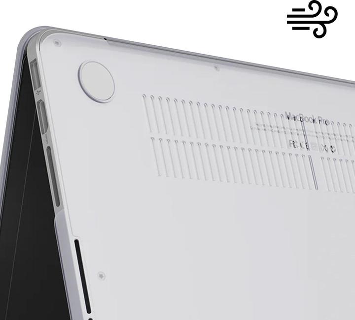 Produktbild Burga Night Sky Schutzhülle (Apple)