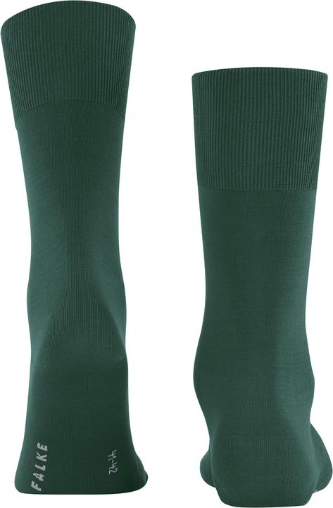 Produktbild Falke Clima Wool (Einzelpack, 43 - 44)