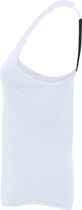 Immagine prodotto Tri Dri Canotta Performance (XS)
