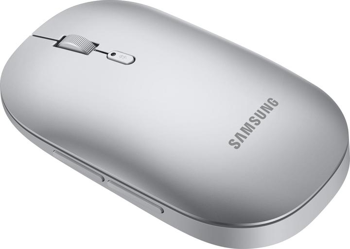 Immagine prodotto Samsung Slim EJ-M3400 (Senza fili)