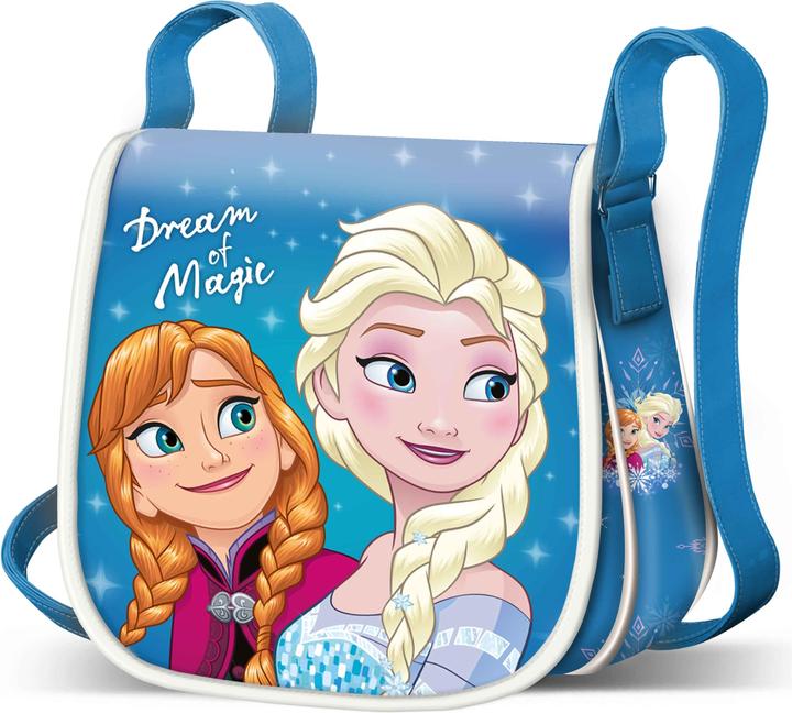 Karactermania Mini Muffin Shoulder Bag Dream