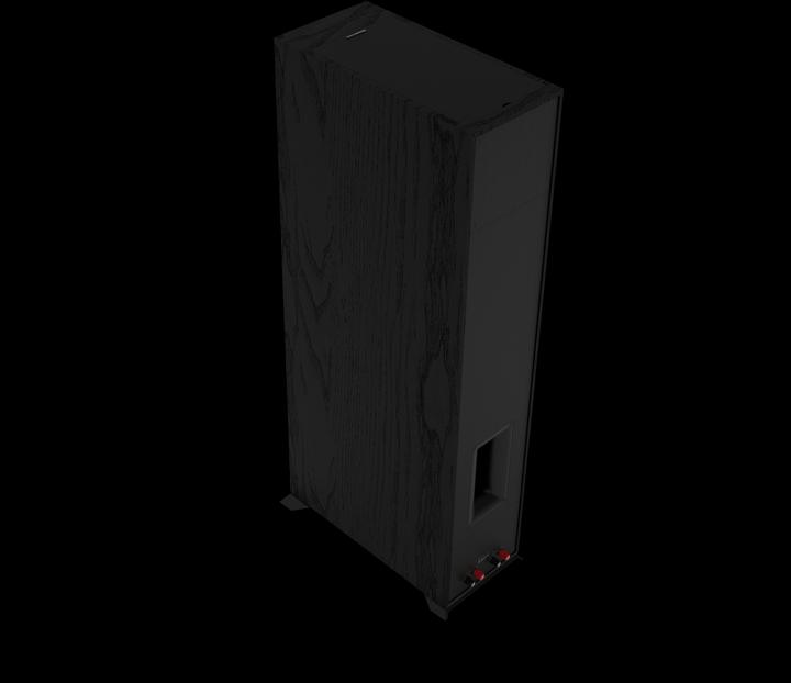 Image du produit Klipsch R-605FA (1 pièce, 400 W)