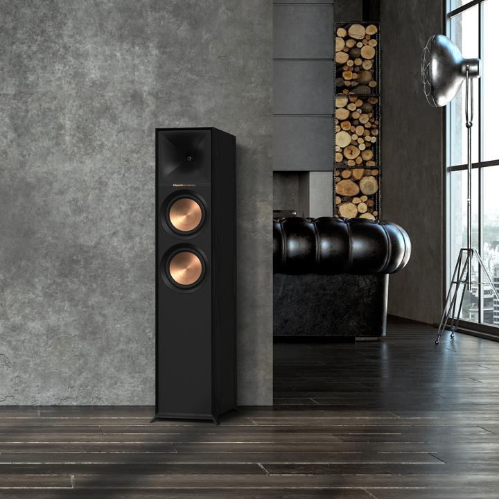 Image du produit Klipsch R-605FA (1 pièce, 400 W)