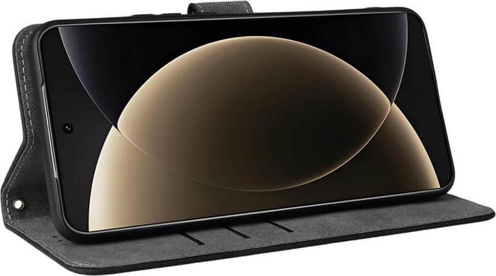 Image du produit Cover-Discount Etui mit RFID Blocker (Xiaomi 15 Ultra)