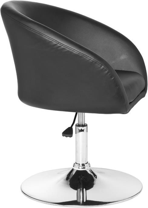 Actual product image Amstyle Lift