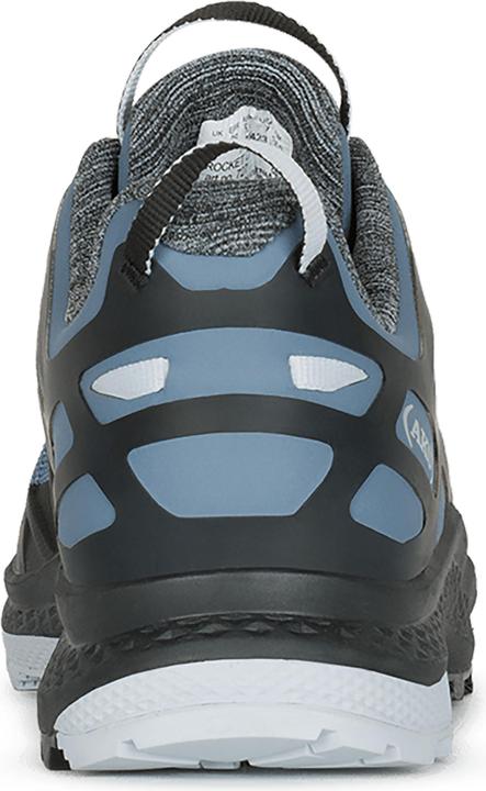 Produktbild AKU Rocket DFS GTX (37.5)