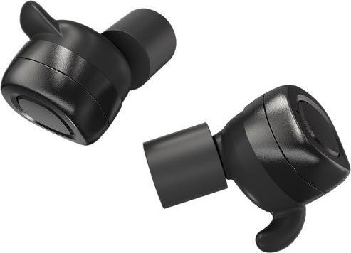 Actual product image Nitecore NE20 active hearing protection (ANC, 32 h, Wireless)