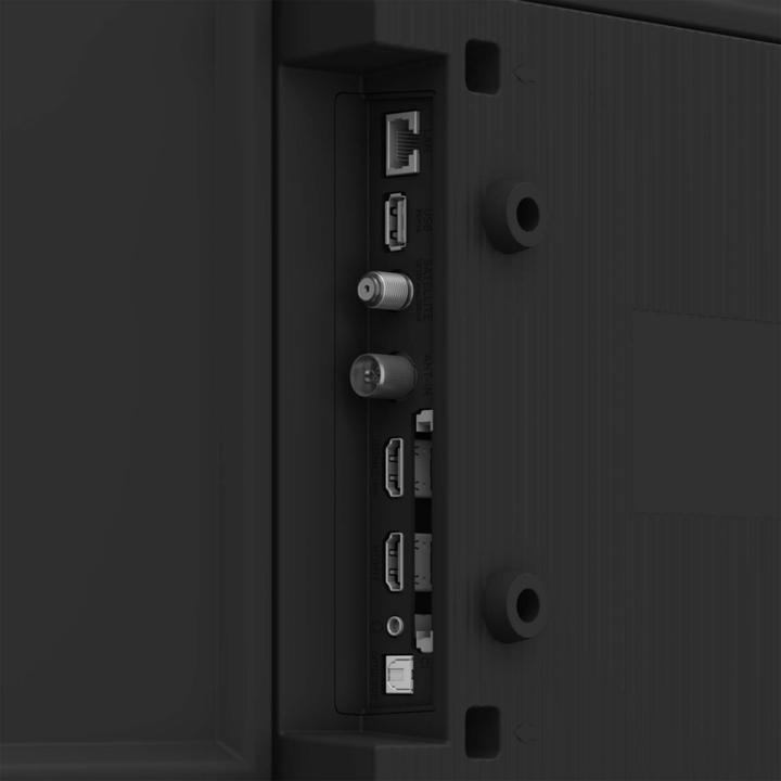 Immagine prodotto Grundig Grun Led-Tv Fhd (40", LED, Full HD, 2023)