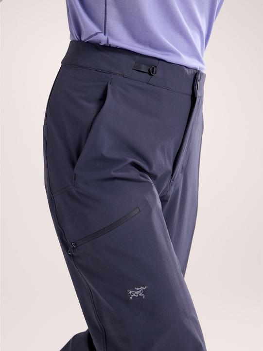 Actual product image Arc'teryx Gamma Tapered (XL)