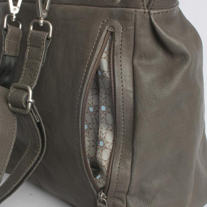 Actual product image Margelisch Nuria 3 (12 l)