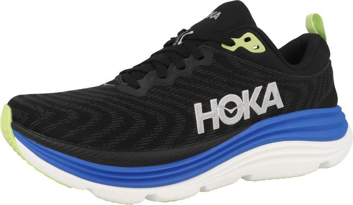 Produktbild Hoka Gaviota 5 - 64561 (41 1/3)
