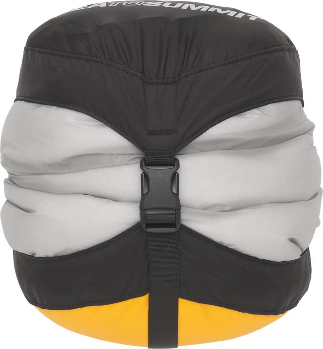 Image du produit Sea To Summit Evac Ultralight Compression Dry Bag (8 l)