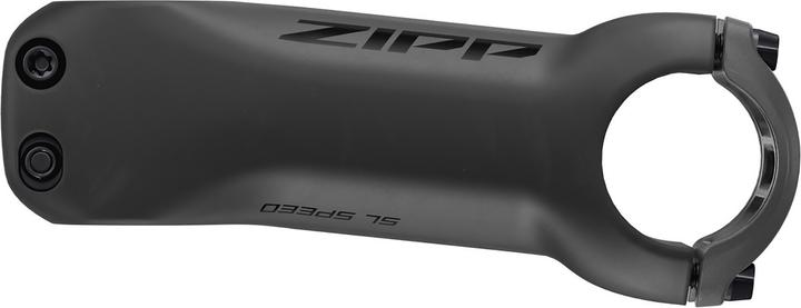 Image du produit Zipp SL Speed (120 mm, 203.20 mm)