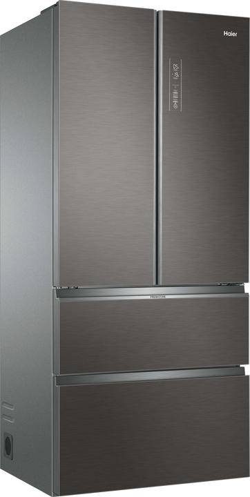 Produktbild Haier HB18FGSAAA (508 l)