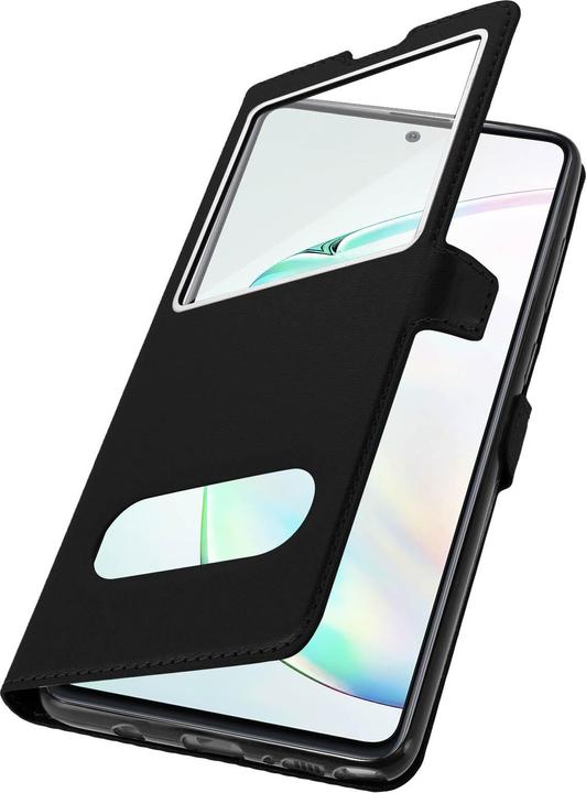 Image du produit Avizar Série Towind (Samsung Galaxy Note 10 Lite)