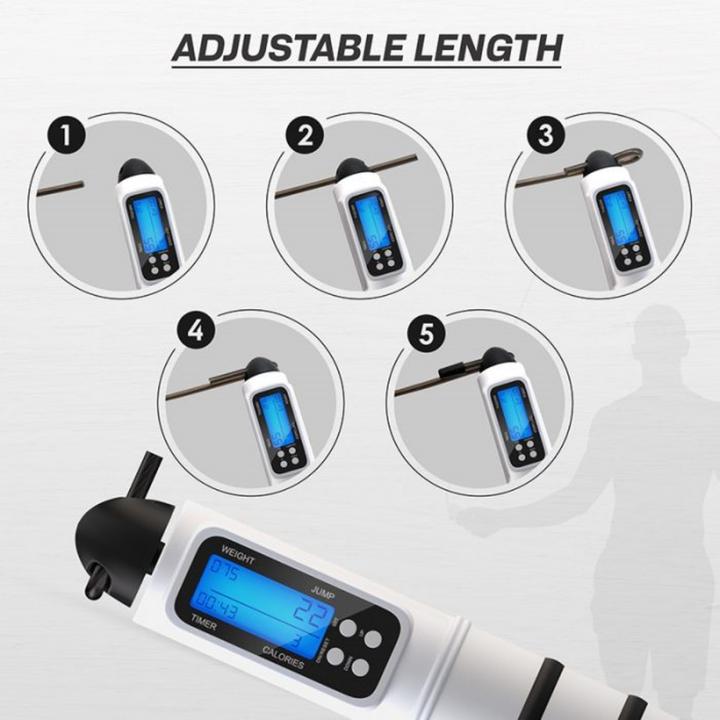 Actual product image Rdx sra (304 cm)