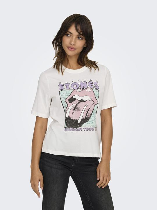 Immagine prodotto Only ONLROLLING T-shirt T-shirt (L)