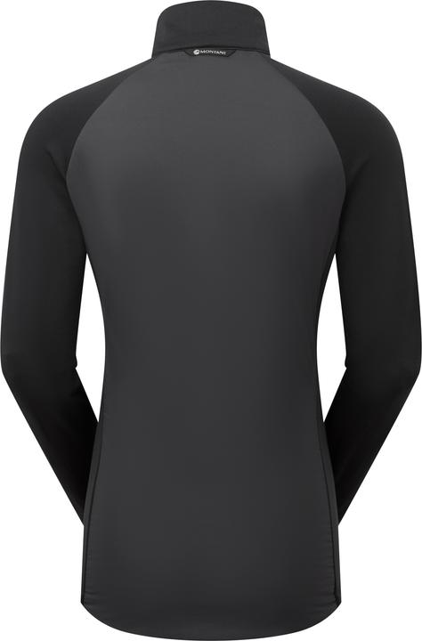 Immagine prodotto Montane Giacca F Sirocco Lite (L)