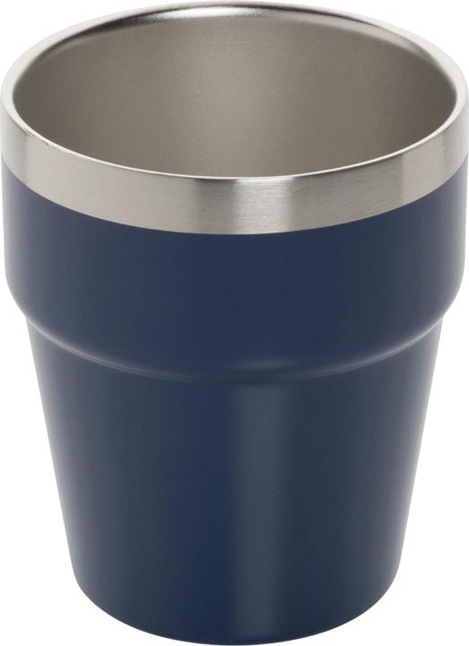 Produktbild Xd Collection Tasse Clark 300ml (0.30 l)