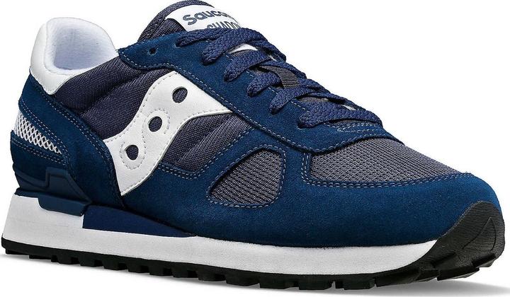 Image du produit Saucony Baskets (42)